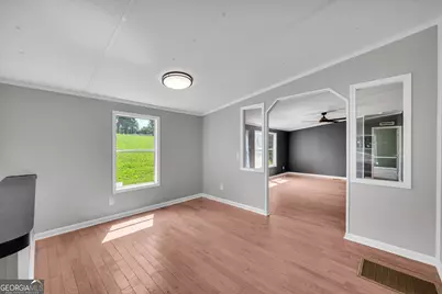 515 Donald Cleveland Road, Mount Airy, GA 30563 - Photo 27