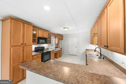 243 Seay Road, Fayetteville, GA 30215 - Photo 23