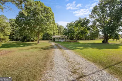 243 Seay Road, Fayetteville, GA 30215 - Photo 55