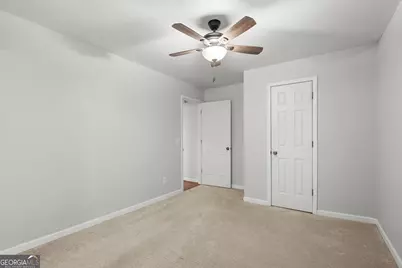 243 Seay Road, Fayetteville, GA 30215 - Photo 35