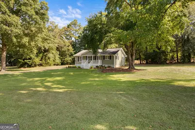 243 Seay Road, Fayetteville, GA 30215 - Photo 49