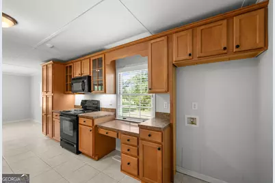 243 Seay Road, Fayetteville, GA 30215 - Photo 27