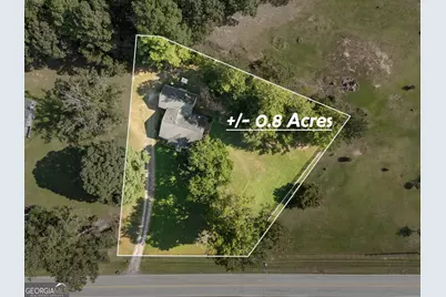 243 Seay Road, Fayetteville, GA 30215 - Photo 59