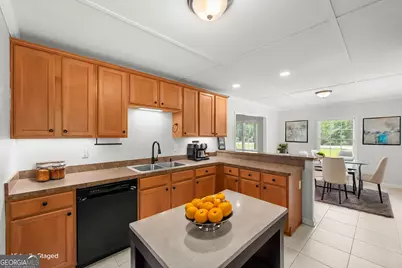243 Seay Road, Fayetteville, GA 30215 - Photo 31