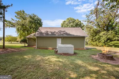 243 Seay Road, Fayetteville, GA 30215 - Photo 51