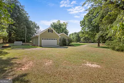 243 Seay Road, Fayetteville, GA 30215 - Photo 53