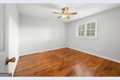 243 Seay Road, Fayetteville, GA 30215 - Photo 41