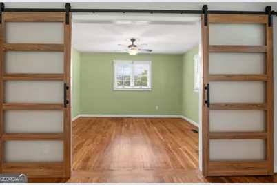 243 Seay Road, Fayetteville, GA 30215 - Photo 13