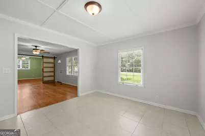 243 Seay Road, Fayetteville, GA 30215 - Photo 21