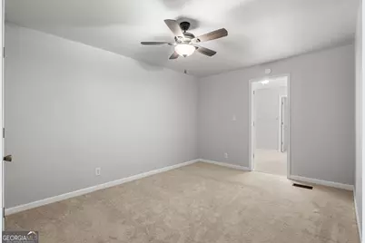 243 Seay Road, Fayetteville, GA 30215 - Photo 33