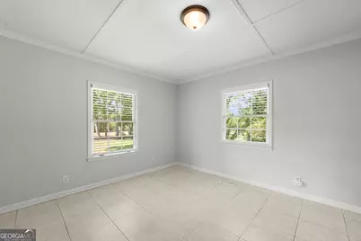 243 Seay Road, Fayetteville, GA 30215 - Photo 19