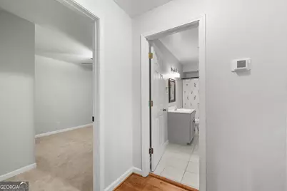 243 Seay Road, Fayetteville, GA 30215 - Photo 39