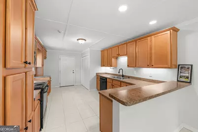 243 Seay Road, Fayetteville, GA 30215 - Photo 25