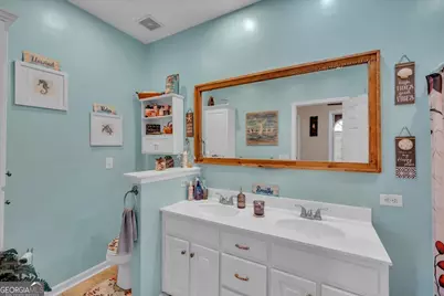 250 Amanda Drive, Macon, GA 31216 - Photo 31