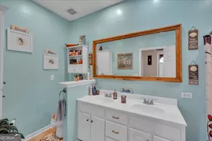 250 Amanda Dr, Macon, GA 31216 - Photo 31