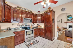 250 Amanda Dr, Macon, GA 31216 - Photo 13