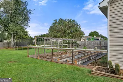 250 Amanda Drive, Macon, GA 31216 - Photo 43