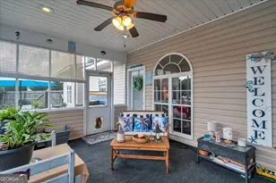 250 Amanda Dr, Macon, GA 31216 - Photo 37