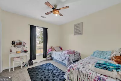 250 Amanda Drive, Macon, GA 31216 - Photo 27