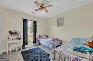 250 Amanda Dr, Macon, GA 31216 - Photo 27