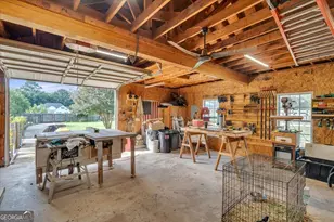 250 Amanda Dr, Macon, GA 31216 - Photo 45