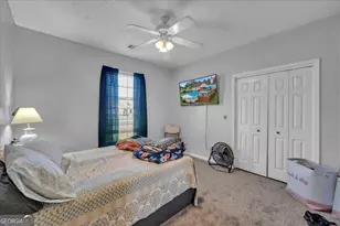 250 Amanda Dr, Macon, GA 31216 - Photo 29