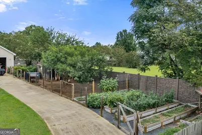 250 Amanda Drive, Macon, GA 31216 - Photo 79