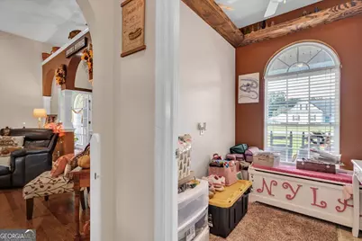 250 Amanda Drive, Macon, GA 31216 - Photo 33