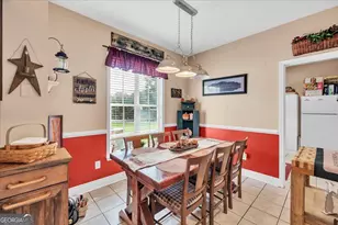 250 Amanda Dr, Macon, GA 31216 - Photo 15