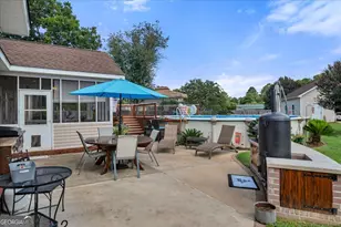 250 Amanda Dr, Macon, GA 31216 - Photo 39
