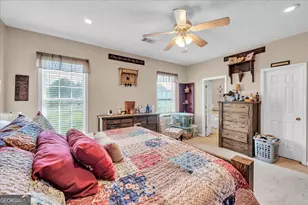 250 Amanda Dr, Macon, GA 31216 - Photo 21