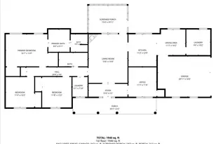 250 Amanda Dr, Macon, GA 31216 - Photo 85