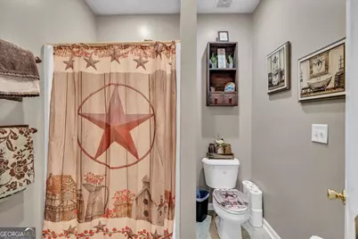 250 Amanda Drive, Macon, GA 31216 - Photo 25