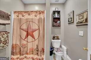 250 Amanda Dr, Macon, GA 31216 - Photo 25