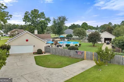 250 Amanda Drive, Macon, GA 31216 - Photo 65