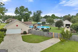 250 Amanda Dr, Macon, GA 31216 - Photo 65