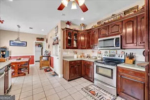 250 Amanda Dr, Macon, GA 31216 - Photo 11