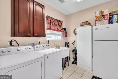 250 Amanda Drive, Macon, GA 31216 - Photo 19