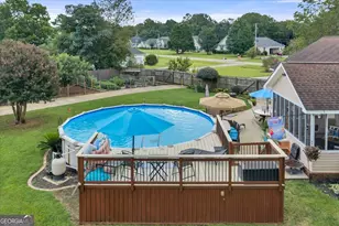 250 Amanda Dr, Macon, GA 31216 - Photo 69
