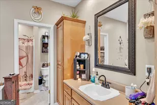 250 Amanda Dr, Macon, GA 31216 - Photo 23