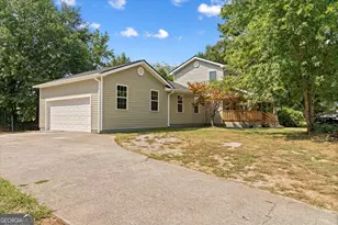 1421 Thrasher Dr, Dalton, GA 30721 - Photo 5