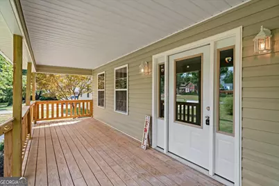 1421 Thrasher Drive, Dalton, GA 30721 - Photo 59