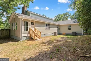 1421 Thrasher Dr, Dalton, GA 30721 - Photo 47