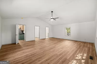 1421 Thrasher Drive, Dalton, GA 30721 - Photo 27