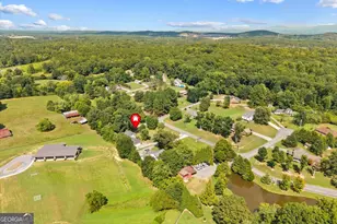 1421 Thrasher Dr, Dalton, GA 30721 - Photo 59