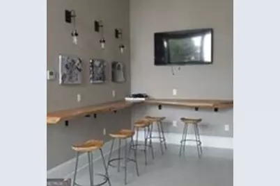 106 N Jefferson Street #OFFICE 3, Dublin, GA 31021 - Photo 3