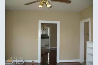 15 Oak Street NE, Rome, GA 30161 - Photo 3
