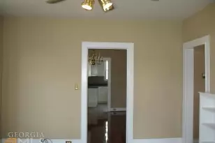 15 Oak St NE, Rome, GA 30161 - Photo 3