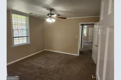 15 Oak Street NE, Rome, GA 30161 - Photo 15