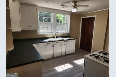 15 Oak Street NE, Rome, GA 30161 - Photo 13